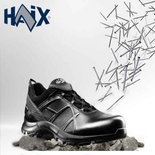 [HAIX] SAFETY 50 LOW